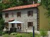 Villa in vendita con giardino a Bibbiena - 05, Foto 5