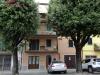 Appartamento in vendita a Castel Focognano in piazza mazzini 9 - 02, Foto 2