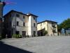 Appartamento in vendita a Bibbiena in piazza camaiani 6 - 02, Foto 2