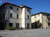 Appartamento in vendita a Bibbiena in piazza camaiani 6 - 03, Foto 3