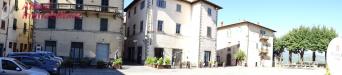 Appartamento in vendita a Bibbiena in piazza camaiani 6 - 04, Foto 4