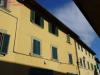 Appartamento in vendita ristrutturato a Castel San Niccol - 02, Foto 2
