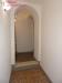 Appartamento in vendita ristrutturato a Castel San Niccol - 04, Foto 4