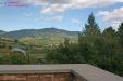 Villa in vendita con giardino a Bibbiena - 10, Foto 10