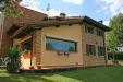 Villa in vendita con giardino a Bibbiena - 02, Foto 2