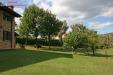 Villa in vendita con giardino a Bibbiena - 03, Foto 3
