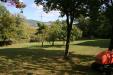 Villa in vendita con giardino a Bibbiena - 04, Foto 4