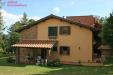 Villa in vendita con giardino a Bibbiena - 05, Foto 5
