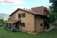 Villa in vendita con giardino a Bibbiena - 09, Foto 9