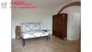 Appartamento bilocale in vendita con giardino a Bibbiena in viale michelangelo - 03, Foto 3