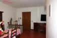 Appartamento in vendita a Bibbiena in via matteotti - 02, Foto 2