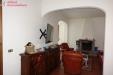 Appartamento in vendita a Bibbiena in via matteotti - 04, Foto 4