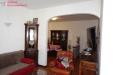 Appartamento in vendita a Bibbiena in via matteotti - 05, Foto 5