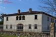 Villa in vendita con giardino a Bibbiena in via rignano - 04, Foto 4