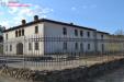 Villa in vendita con giardino a Bibbiena in via rignano - 06, Foto 6