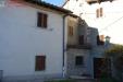 Casa indipendente in vendita a Montemignaio in via roma 37 - 02, Foto 2