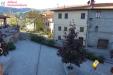 Casa indipendente in vendita a Montemignaio in via roma 37 - 03, Foto 3