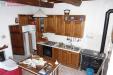 Casa indipendente in vendita a Montemignaio in via roma 37 - 05, Foto 5