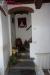 Casa indipendente in vendita a Montemignaio in via roma 37 - 06, Foto 6