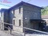 Casa indipendente in vendita da ristrutturare a Talla - 02, Foto 2