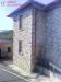Casa indipendente in vendita da ristrutturare a Talla - 04, Foto 4