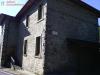 Casa indipendente in vendita da ristrutturare a Talla - 06, Foto 6