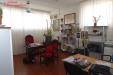 Laboratorio in affitto a Bibbiena in via casa silli - 06, Foto 6