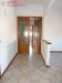 Appartamento in vendita a Bibbiena in via nazionale 45 - 06, Foto 6