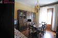 Appartamento in vendita con box a Bibbiena in via michelangelo 43 - 02, Foto 2
