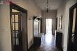 Appartamento in vendita con box a Bibbiena in via michelangelo 43 - 03, Foto 3
