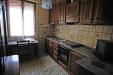 Appartamento in vendita con box a Bibbiena in via michelangelo 43 - 04, Foto 4