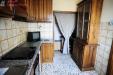 Appartamento in vendita con box a Bibbiena in via michelangelo 43 - 05, Foto 5
