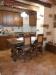 Appartamento bilocale in vendita a Castel San Niccol in loc. castello 87 - 03, Foto 3