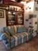 Appartamento bilocale in vendita a Castel San Niccol in loc. castello 87 - 04, Foto 4