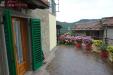 Casa indipendente in vendita con giardino a Castel San Niccol in loc. battifolle a monte - 02, Foto 2