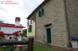 Casa indipendente in vendita con giardino a Castel San Niccol in loc. battifolle a monte - 03, Foto 3