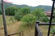Casa indipendente in vendita con giardino a Castel San Niccol in loc. battifolle a monte - 06, Foto 6