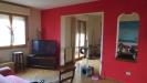 Appartamento in vendita con box a Bibbiena in via palmiro togliatti 10 - 02, Foto 2