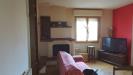 Appartamento in vendita con box a Bibbiena in via palmiro togliatti 10 - 04, Foto 4