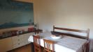 Appartamento in vendita con box a Bibbiena in via palmiro togliatti 10 - 06, Foto 6