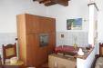 Casa indipendente in vendita con box a Poppi in quorle loc renaccio 13a - 03, Foto 3