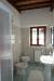 Casa indipendente in vendita con box a Poppi in quorle loc renaccio 13a - 04, Foto 4