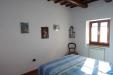 Casa indipendente in vendita con box a Poppi in quorle loc renaccio 13a - 06, Foto 6