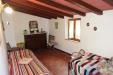 Casa indipendente in vendita con giardino a Castel San Niccol in loc. vertelli 3 - 06, Foto 6