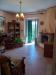 Casa indipendente in vendita a Chiusi della Verna in loc. corezzo 6 - 03, Foto 3