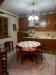 Casa indipendente in vendita a Chiusi della Verna in loc. corezzo 6 - 04, Foto 4