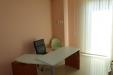 Ufficio in vendita a Bibbiena in via rignano - 03, Foto 3