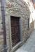 Rustico in vendita a Chiusi della Verna in loc sarna - 02, Foto 2