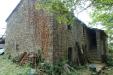 Villa in vendita a Chitignano in loc. loro - 04, Foto 4