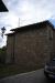 Casa indipendente in vendita a Ortignano Raggiolo in monte borgnoli - 02, Foto 2